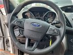 2017 Ford Escape Se Unknown vin: 1FMCU0GD2HUD71767