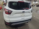 2017 Ford Escape Se Unknown vin: 1FMCU0GD2HUD71767