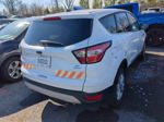 2017 Ford Escape Se vin: 1FMCU0GD2HUD78573