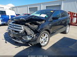 2019 Ford Escape Se Black vin: 1FMCU0GD2KUB81944