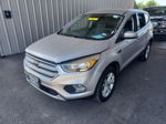 2019 Ford Escape Se Неизвестно vin: 1FMCU0GD3KUC09816