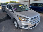 2019 Ford Escape Se Неизвестно vin: 1FMCU0GD3KUC09816