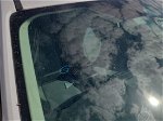 2017 Ford Escape Se vin: 1FMCU0GD4HUC54224