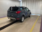 2019 Ford Escape Se Неизвестно vin: 1FMCU0GD4KUA21872