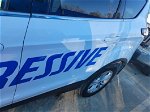 2017 Ford Escape Se vin: 1FMCU0GD5HUB61809