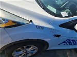 2017 Ford Escape Se vin: 1FMCU0GD5HUB61809