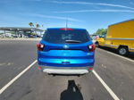 2019 Ford Escape Se vin: 1FMCU0GD5KUA36817