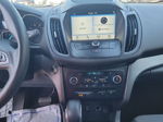 2019 Ford Escape Se vin: 1FMCU0GD5KUA36817