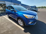 2019 Ford Escape Se vin: 1FMCU0GD5KUA36817