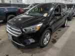 2019 Ford Escape Se Неизвестно vin: 1FMCU0GD5KUA80722