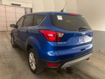 2019 Ford Escape Se Unknown vin: 1FMCU0GD5KUB59159