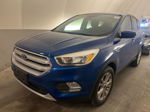 2019 Ford Escape Se Unknown vin: 1FMCU0GD5KUB59159