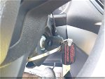2017 Ford Escape Se Black vin: 1FMCU0GD7HUE53476