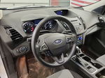 2017 Ford Escape Se vin: 1FMCU0GD7HUE56278