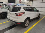 2017 Ford Escape Se vin: 1FMCU0GD7HUE56278