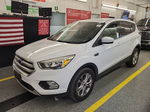 2017 Ford Escape Se vin: 1FMCU0GD7HUE56278