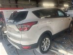 2017 Ford Escape Se vin: 1FMCU0GD8HUC68434