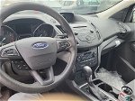 2017 Ford Escape Se vin: 1FMCU0GD8HUD78643