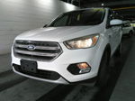 2017 Ford Escape Se vin: 1FMCU0GD8HUD78643