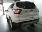 2017 Ford Escape Se vin: 1FMCU0GD8HUD78643