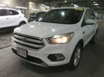 2017 Ford Escape Se vin: 1FMCU0GD9HUB54054