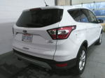 2017 Ford Escape Se vin: 1FMCU0GD9HUB54054