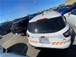 2017 Ford Escape Se vin: 1FMCU0GD9HUB54054