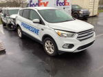 2017 Ford Escape Se vin: 1FMCU0GD9HUB61814