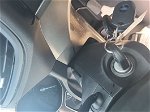 2017 Ford Escape Se Unknown vin: 1FMCU0GD9HUB83067