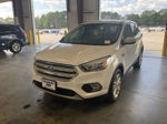 2019 Ford Escape Se Неизвестно vin: 1FMCU0GD9KUB33163