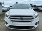 2019 Ford Escape Se Unknown vin: 1FMCU0GD9KUC07603