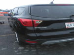 2019 Ford Escape Se vin: 1FMCU0GD9KUC35949