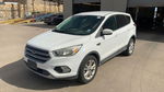 2017 Ford Escape Se Unknown vin: 1FMCU0GDXHUB61868