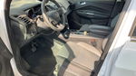 2017 Ford Escape Se Unknown vin: 1FMCU0GDXHUB61868