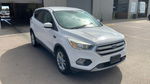 2017 Ford Escape Se Unknown vin: 1FMCU0GDXHUB61868