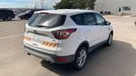 2017 Ford Escape Se Unknown vin: 1FMCU0GDXHUB61868