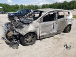 2019 Ford Escape Se Burn vin: 1FMCU0GDXKUB49405