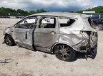 2019 Ford Escape Se Burn vin: 1FMCU0GDXKUB49405