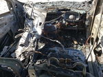 2019 Ford Escape Se Burn vin: 1FMCU0GDXKUB49405