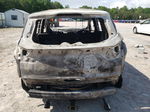 2019 Ford Escape Se Burn vin: 1FMCU0GDXKUB49405