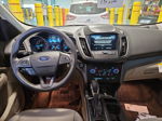 2019 Ford Escape Se vin: 1FMCU0GDXKUB82291