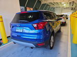 2019 Ford Escape Se vin: 1FMCU0GDXKUB82291