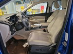 2019 Ford Escape Se vin: 1FMCU0GDXKUB82291