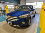 2019 Ford Escape Se vin: 1FMCU0GDXKUB82291