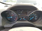 2013 Ford Escape Se Blue vin: 1FMCU0GX0DUC91713