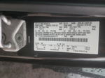 2013 Ford Escape Se Черный vin: 1FMCU0GX0DUD03777