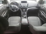 2013 Ford Escape Se Черный vin: 1FMCU0GX0DUD03777