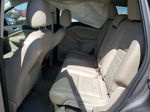 2014 Ford Escape Se Gray vin: 1FMCU0GX0EUA83848