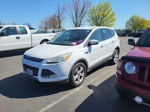 2014 Ford Escape Se vin: 1FMCU0GX0EUC52461