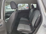 2014 Ford Escape Se vin: 1FMCU0GX0EUC52461